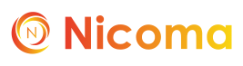 Nicoma Logo