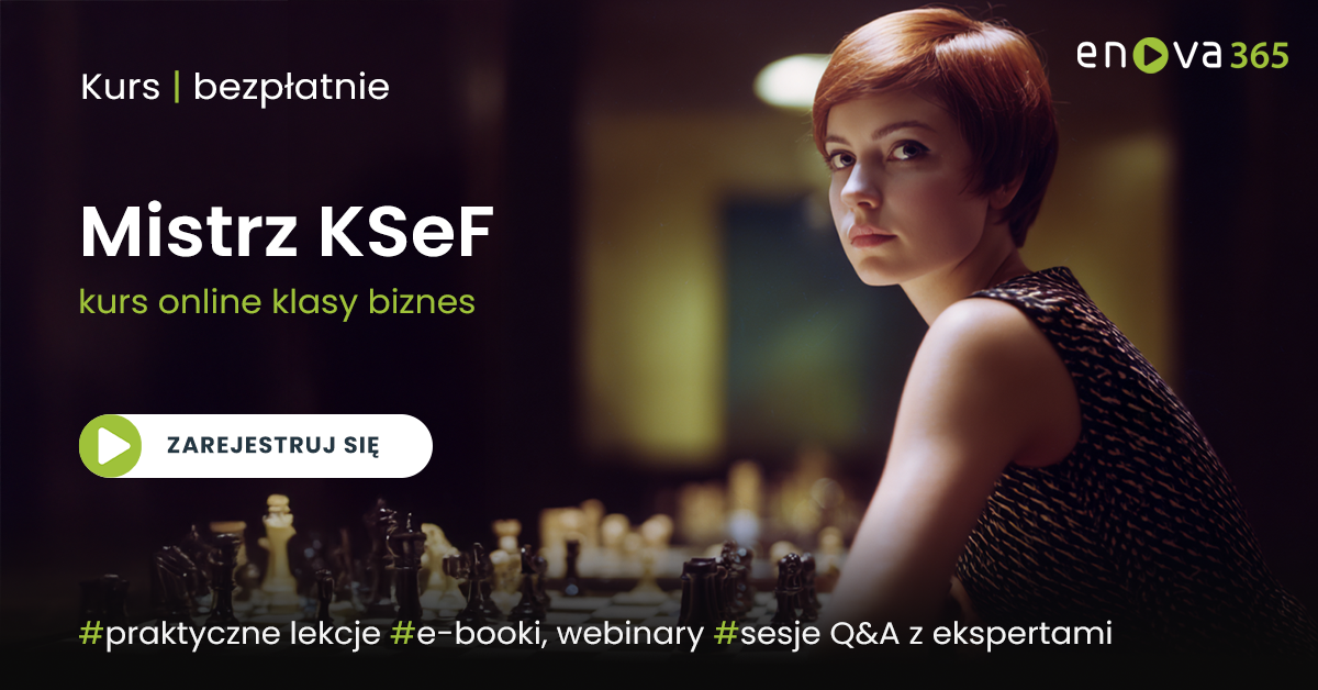 kurs_ksef_1200x628
