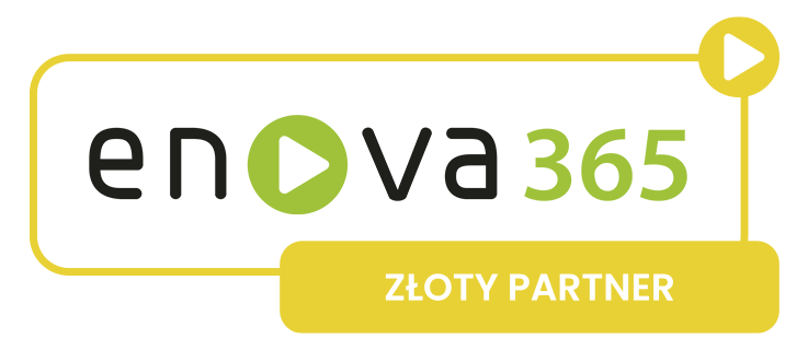 zloty-partner-enova365-1