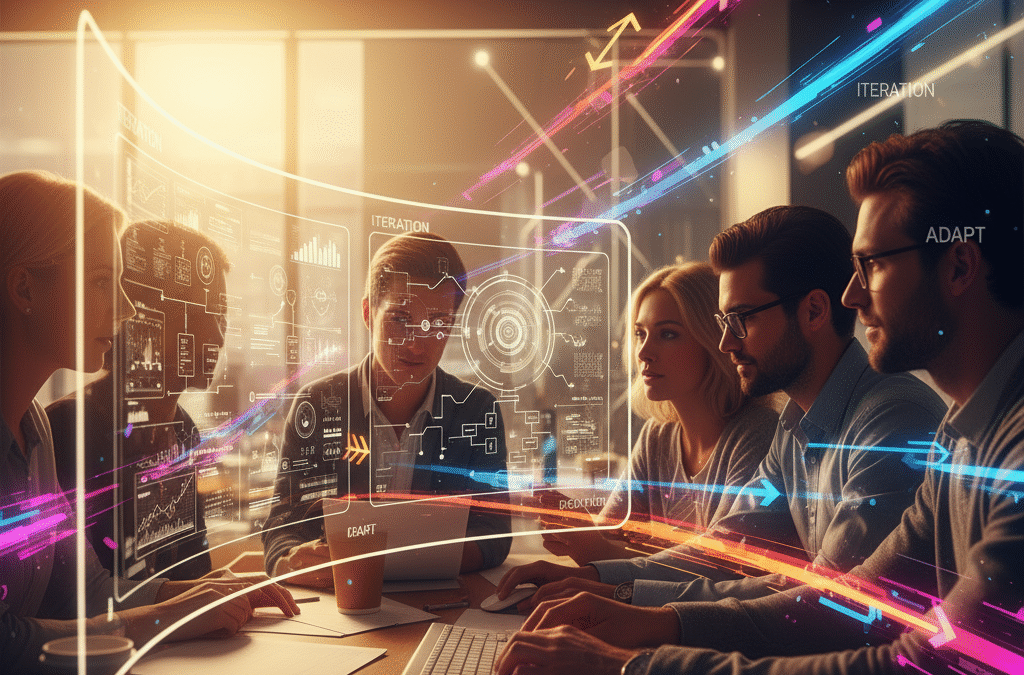 Testy ERP w praktyce – przewodnik dla biznesu