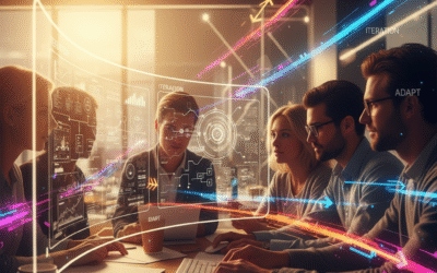 Testy ERP w praktyce – przewodnik dla biznesu