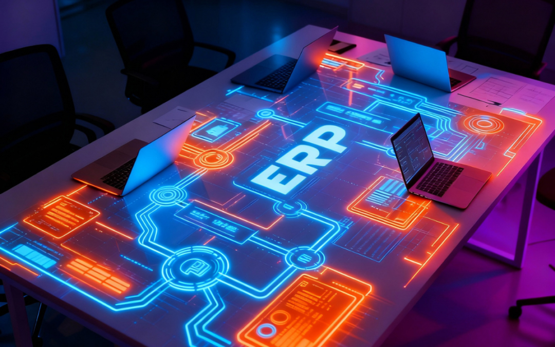 Testy akceptacyjne użytkowników (UAT) – jak przygotować organizację do odbioru nowego rozwiązania