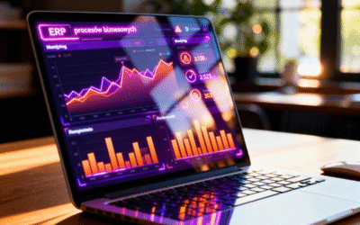 Jak unikać niespodzianek przy wdrażaniu nowych funkcjonalności w ERP?