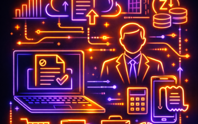 KSeF 2.0 dla Jednoosobowych Działalności Gospodarczych