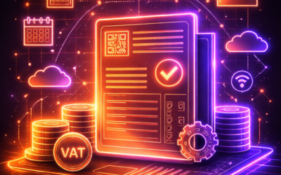 KSeF 2.0 – Terminy, obowiązki i wyjątki