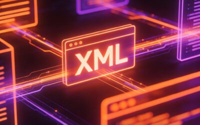 KSeF 2.0 – Przewodnik po schemacie FA(3)