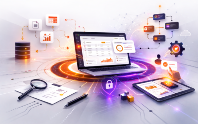 enova365 + AI – Od zapytania do pilotażu