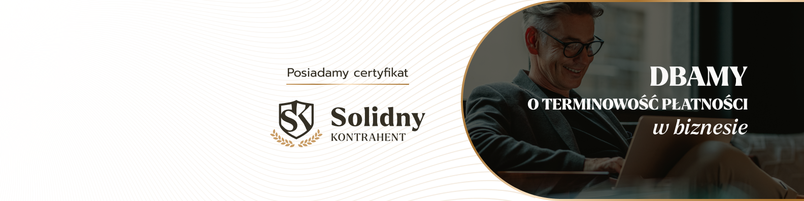 GRAF-4869_RZF_Solidny Kontrahent_Grafiki na sm_LI-cover